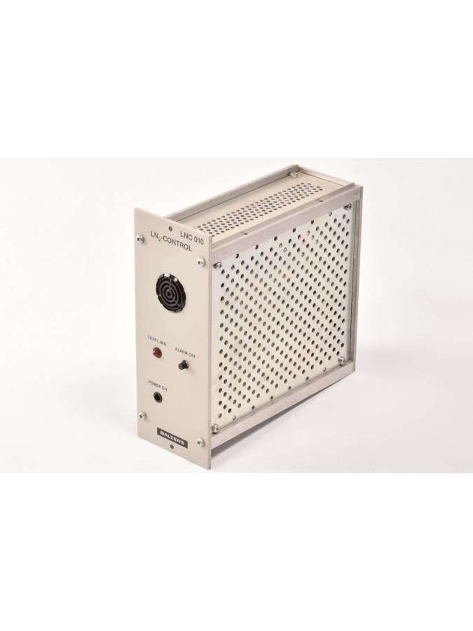lnc 010-usd-balzers