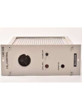 lnc 010-usd-balzers