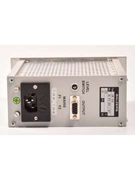 lnc 010-usd-balzers