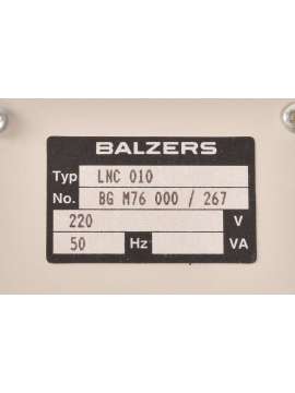 lnc 010-usd-balzers