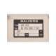 lnc 010-usd-balzers