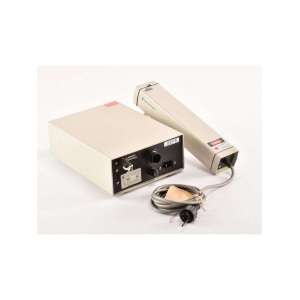 Exciter 248 / Laser 142 SPECTRA PHYSICS USADO