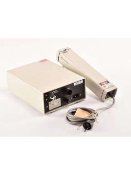 exciter 248 / laser 142-usd-spectra physics