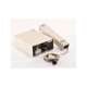 exciter 248 / laser 142-usd-spectra physics