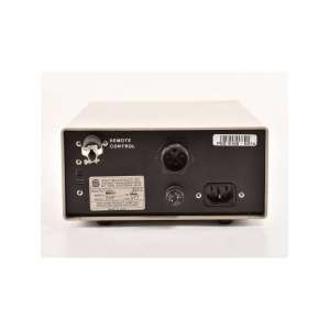 Exciter 248 / Laser 142 SPECTRA PHYSICS USADO