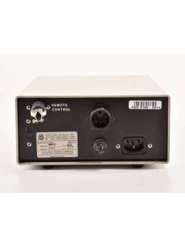 exciter 248 / laser 142-usd-spectra physics