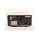 exciter 248 / laser 142-usd-spectra physics