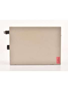 exciter 248 / laser 142-usd-spectra physics