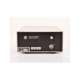 exciter 248 / laser 142-usd-spectra physics