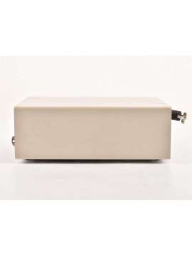 exciter 248 / laser 142-usd-spectra physics