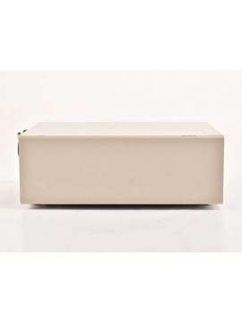 exciter 248 / laser 142-usd-spectra physics