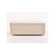 exciter 248 / laser 142-usd-spectra physics