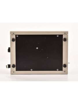 exciter 248 / laser 142-usd-spectra physics