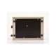 exciter 248 / laser 142-usd-spectra physics