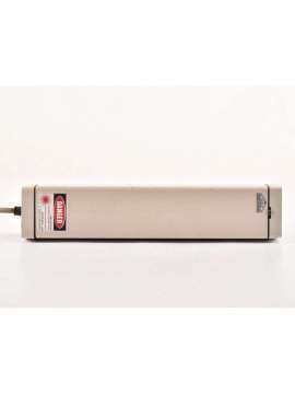 exciter 248 / laser 142-usd-spectra physics