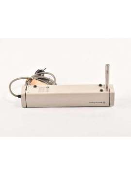 exciter 248 / laser 142-usd-spectra physics