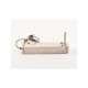 exciter 248 / laser 142-usd-spectra physics