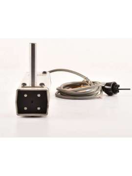 exciter 248 / laser 142-usd-spectra physics