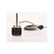 exciter 248 / laser 142-usd-spectra physics