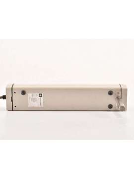 exciter 248 / laser 142-usd-spectra physics