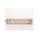 exciter 248 / laser 142-usd-spectra physics