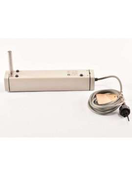 exciter 248 / laser 142-usd-spectra physics