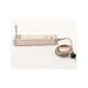 exciter 248 / laser 142-usd-spectra physics
