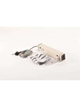 exciter 248 / laser 142-usd-spectra physics