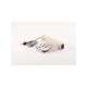 exciter 248 / laser 142-usd-spectra physics