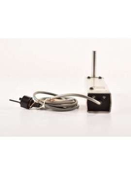 exciter 248 / laser 142-usd-spectra physics