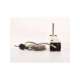 exciter 248 / laser 142-usd-spectra physics