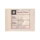 exciter 248 / laser 142-usd-spectra physics