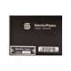 exciter 248 / laser 142-usd-spectra physics