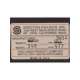 exciter 248 / laser 142-usd-spectra physics