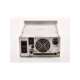 exc 300-usd-edwards