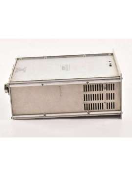 exc 300-usd-edwards