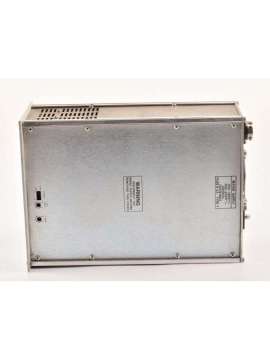 exc 300-usd-edwards