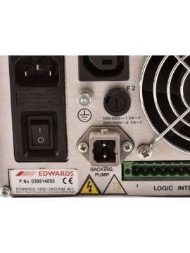 exc 300-usd-edwards