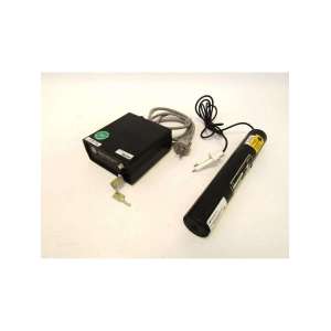 215-2 / CR90-22H SPECTRA PHYSICS USADO