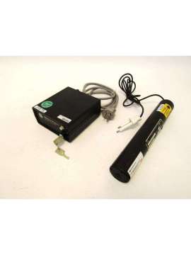 215-2 / cr90-22h-usd-spectra physics