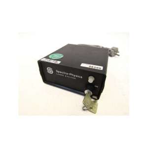 215-2 / cr90-22h-usd-spectra physics