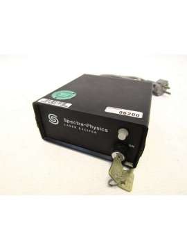 215-2 / cr90-22h-usd-spectra physics