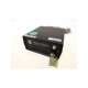 215-2 / cr90-22h-usd-spectra physics