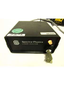 215-2 / cr90-22h-usd-spectra physics