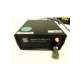 215-2 / cr90-22h-usd-spectra physics