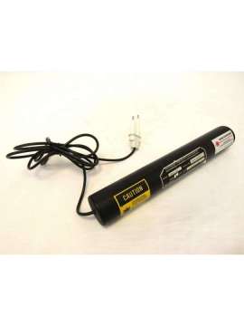 215-2 / cr90-22h-usd-spectra physics