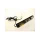 215-2 / cr90-22h-usd-spectra physics