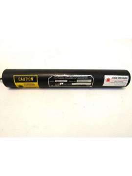 215-2 / cr90-22h-usd-spectra physics