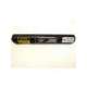 215-2 / cr90-22h-usd-spectra physics