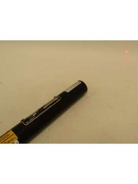 215-2 / cr90-22h-usd-spectra physics